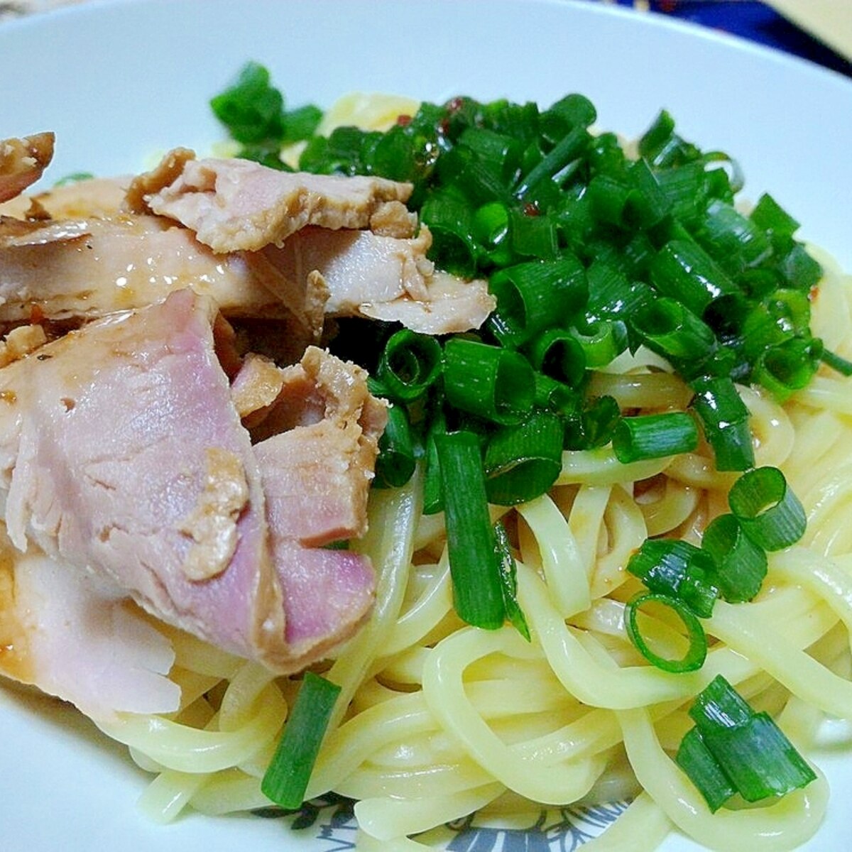 簡単混ぜるだけ 油そば レシピ 作り方 By Kyatras 楽天レシピ 簡単混ぜるだけ 油そば レシピ 作り方 By Kyatras 楽天レシピ